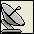 Utility Ping icon